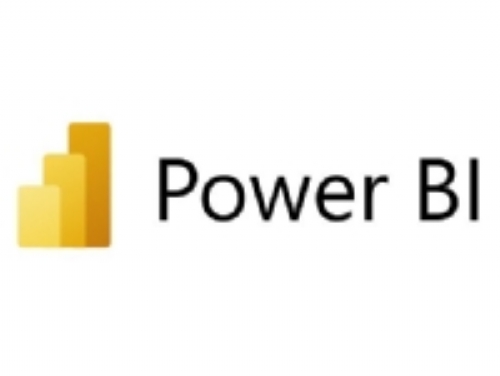 Afas-Azure SQL-PowerBI